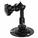 Qianli LT1 Type C Interface Insulate Power Supply DC Diagnostic Instrument with Boot Test Cable