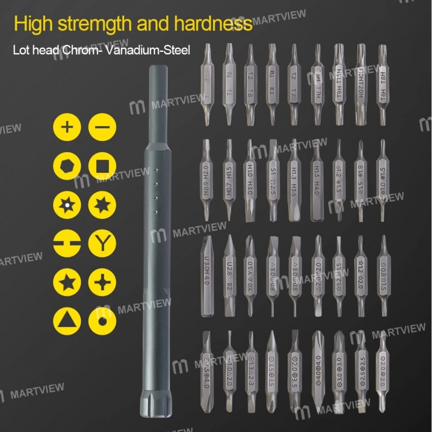 bst 8968-72-in-1-s2-multifunctional-screwdriver-set-5