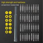 bst 8968-72-in-1-s2-multifunctional-screwdriver-set-5