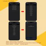 r sim18-club-system-wide-unlocking-card-8