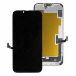 replacement original-oled-screen-digitizer-assembly-for-iphone-14-plus--black-7