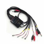 Repairing Power Cables Battery Charger Cable For iPhone 6s 6s Plus 7 7 Plus & Samsung