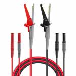 multimeter 1000v-10a-crocodile-clip-test-lead-for-4mm-standard-jack-2