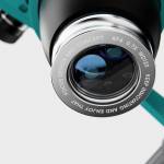 rf4 new-version-07x-wd120-auxiliary-microscope-lens-for-stereo-zoom-microscope-6