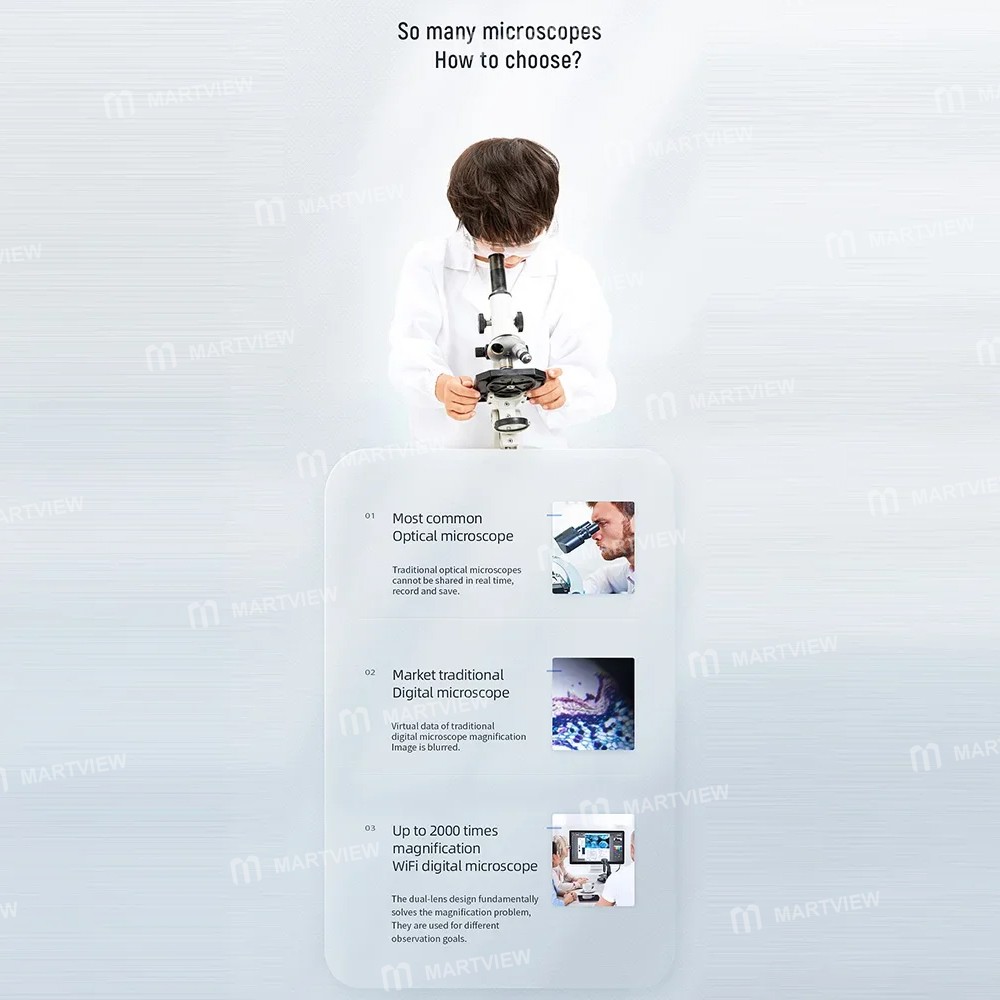 portable hd-2000x-dual-lens-bioelectronic-microscope-with-wifi-function-8