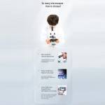 portable hd-2000x-dual-lens-bioelectronic-microscope-with-wifi-function-8