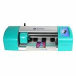 sunshine ss-890c-pro-129-inch-flexible-hydrogel-film-dual-intelligent-auto-cutting-machine-1