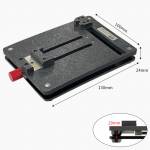 Amaoe OFix-A Motherboard Chip Fixed Removal Fixture For Mobile Phone Repair