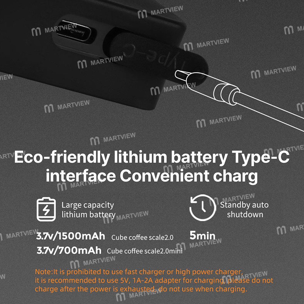 mhw 3bomber-mini-coffee-scale-with-timer-04