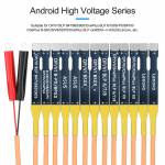 sunshine iboot-d-v100-high-voltage-power-supply-onoff-boot-line-for-iphone-8-to-16pm-android-9