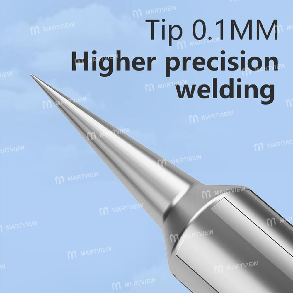 maant c210-h-series-universal-copper-integrated-soldering-iron-tips-for-210-t26-soldering-station-5