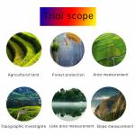 uni t-ut379c-handheld-high-precision-gps-land-area-measuring-instrument-14