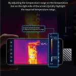qianli ir-eye-type-c-thermal-camera-imager-for-pcb-motherboard-short-detection-support-app-11