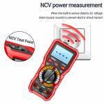 aneng sz302-handhold-auto-rang-intelligent-digital-multimeter-with-ncv-10