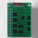 watch battery-charging-activation-board-for-apple-watch-s1-to-s10-ultra-1-ultra-2-3