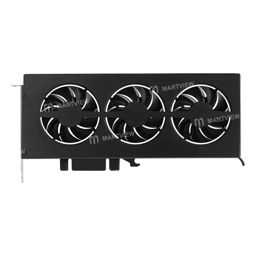 jonsbo vf-1-rgb-lighting-graphics-card-cooling-fan-2