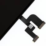 replacement oled-screen-digitizer-assembly-for-iphone-x--black-4