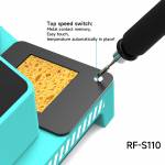 rf4 rf-s110-c210-high-precision-intelligent-control-temperature-soldering-station-5