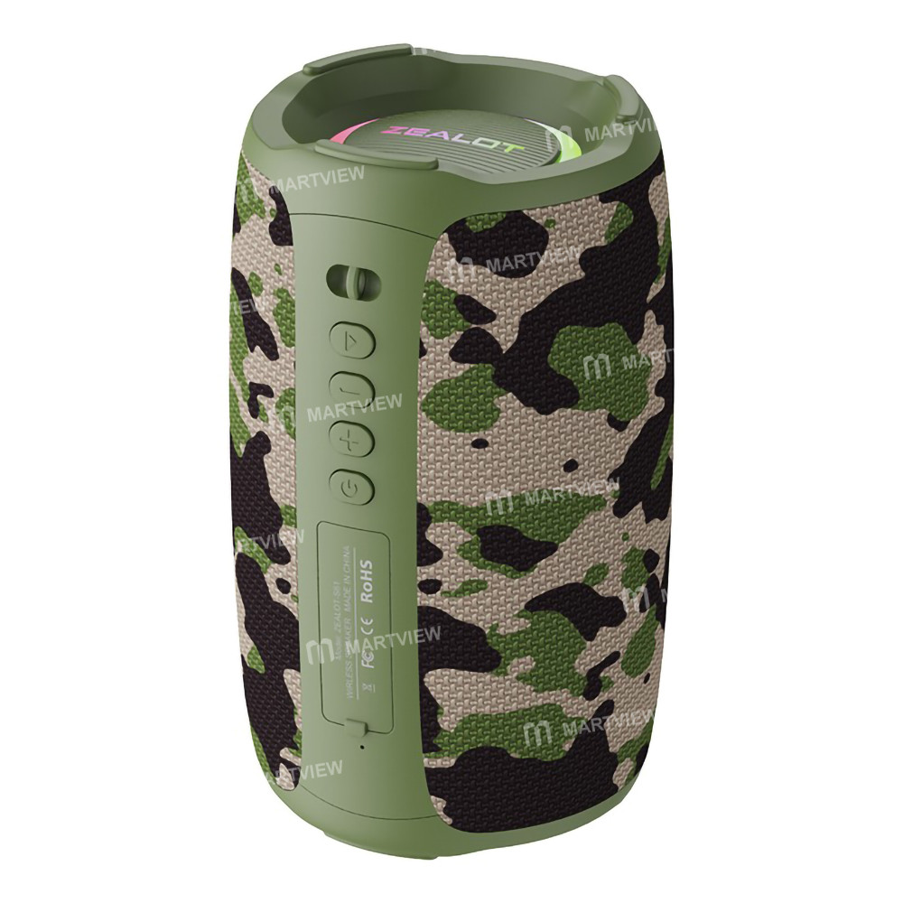 zealot s61-wireless-subwoofer-bluetooth-speaker-25