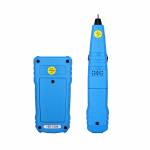 Bside FWT11 Multifunctional Network Line Patrol Instrument for Network Cable Detection