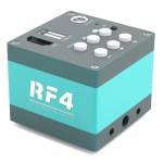 rf4 rf-2kc2pro-2k-ultra-hd-output-adjustable-camera-for-trinocular-stereo-microscope-4