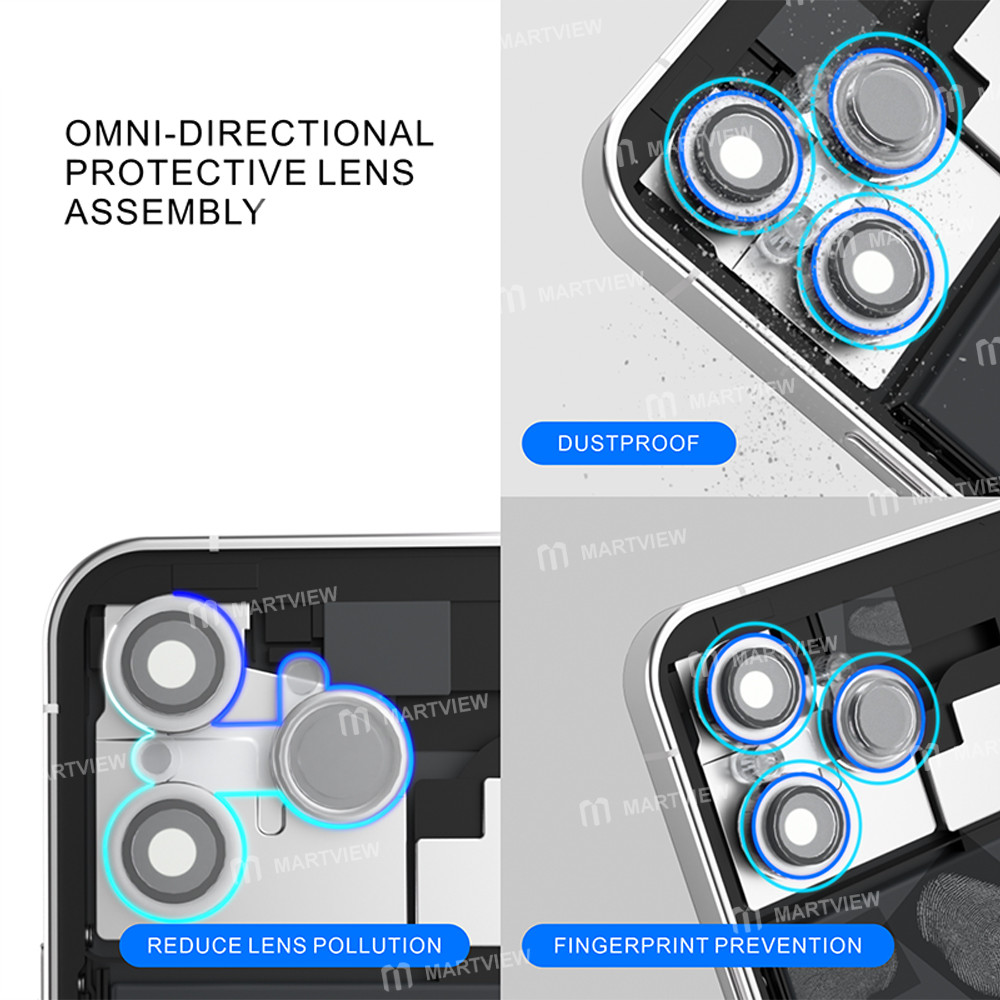 mijing cm-10-cm-11-magnetic-camera-lens-protector-cover-for-iphone-x-to-17pro-max-6