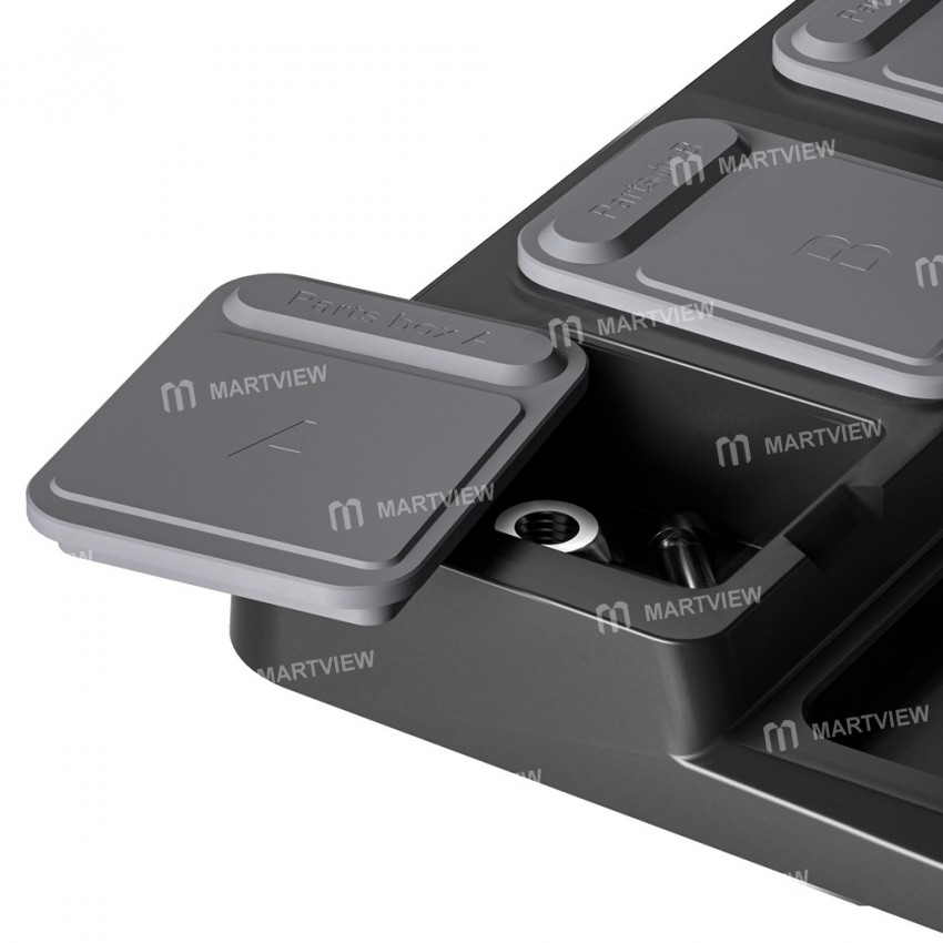 12 million-pixels-50x-1600x-professional-digital-microscope-11