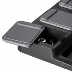 12 million-pixels-50x-1600x-professional-digital-microscope-11