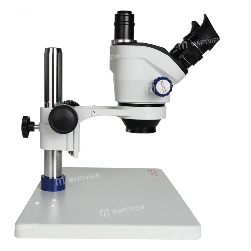 kaisi tx-350e-7x-50x-microscope-zoom-stereo-microscope-5