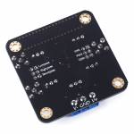 uaf42 high-pass-low-pass-band-pass-active-filter-module-5