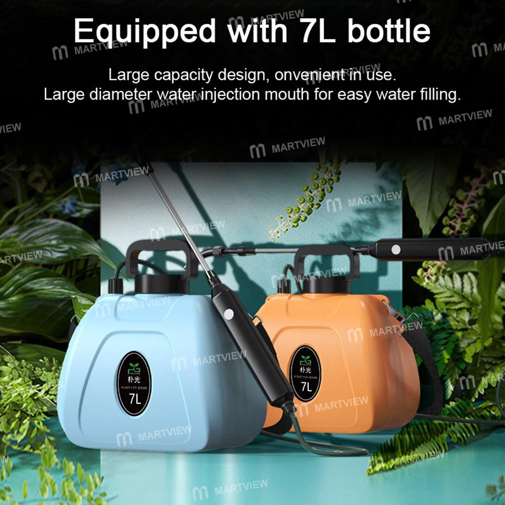 7l rechargeable-shouldered-sprinkler-handheld-electric-sprayer-06