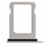 Replacement sim card tray for iPhone 12 mini white