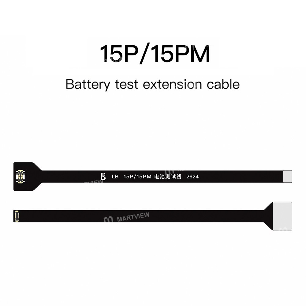 lb tool-battery-test-extension-cable-for-iphone-8-to-17pro-max-se2-se3-8