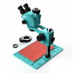 rf4 rf-7050-po4-70x-50x-binocular-stereo-microscope-with-po4-aluminum-alloy-base-10