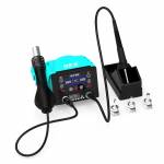 rf4 rf-h7-2-in-1-digital-display-thermostatic-hot-air-gun-soldering-iron-station-5