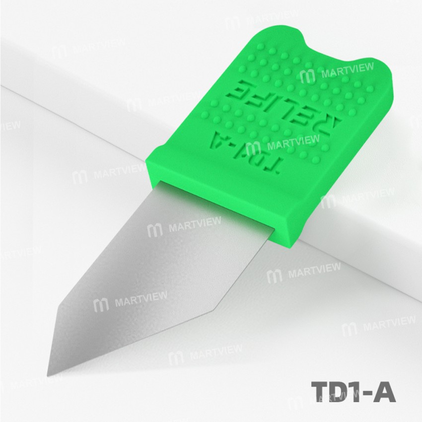 relife td1-a-b-multifunctional-lcd-screen-repair-disassembly-tools-6