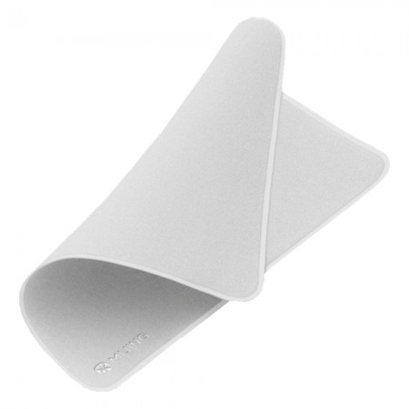 MiJing Dust-proof Polishing Cleaning Cloth for iPhone / iPad / Mac / iPad / Apple Watch