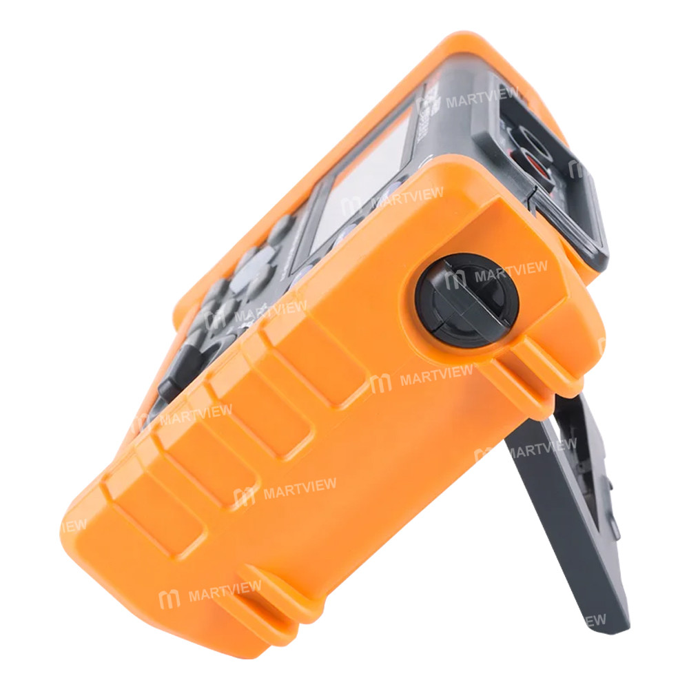peakmeter ms5203-digital-insulation-resistance-meter-tester-6