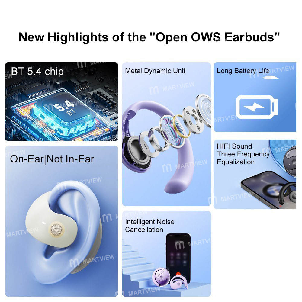 open ows-hanging-earbuds-with-open-air-5