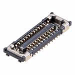 22 pin-wide-angle-camera-fpc-connector-for-iphone-16-16-plus-4