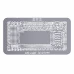 xinzhizao bga-reballing-stencil-platform-set-for-intel-generation-12-srld8-cpu-notebooks-2