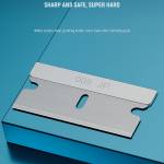 ifixes 009-jp-sk2-alloy-steel-degumming-single-sided-blades-5