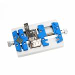 MiJing K23 Multi-function Universal PCB Board Holder Fixture