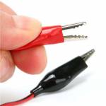 banana plug-crocodile-clip-to-crocodile-clip-connection-test-cable-4