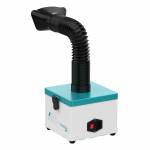 new version-uyue-jh50-multiple-purifications-desktop-smoking-apparatus-for-soldering-repair-4