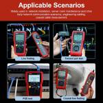 uni t-ut685b-kit-rj45-rj11-tdr-network-cable-tester-with-lcd-display-7