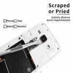 wylie wl-376-stainless-steel-tin-scraper-for-mobile-phone-repair-6