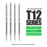 relife rl-t12-xs-series-soldering-iron-tips-for-most-t12-soldering-rework-station-2