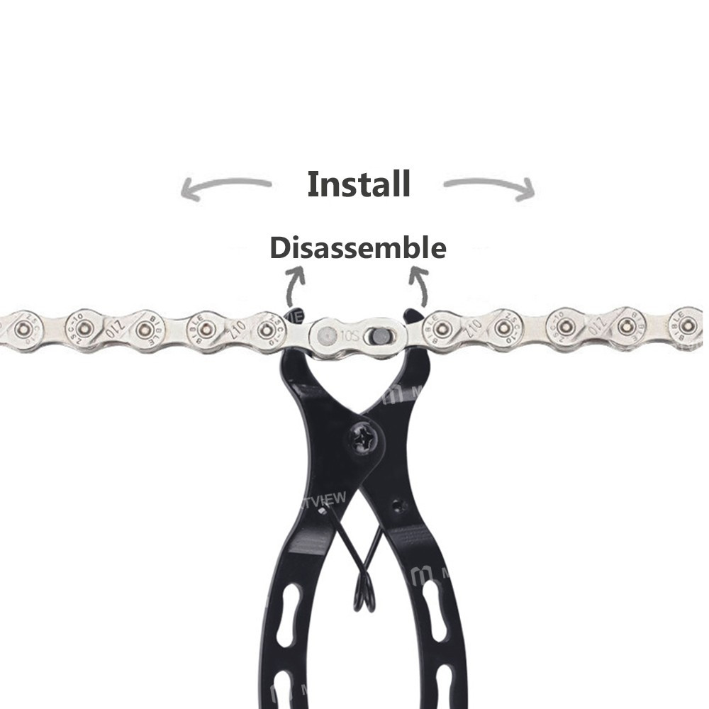 mtb road-cycling-chain-link-tool-6