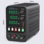 wanptek aps3010h-30v-10a-4-digits-led-programmable-regulated-dc-power-supply-11